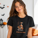 Search for funny goose tshirts Animal