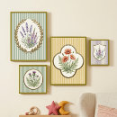 Search for foxglove flowers posters Botanical illustration