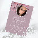Search for tree of life invitations Funeral