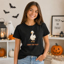 Search for honk tshirts Halloween