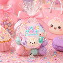 Search for glittering stickers Girl