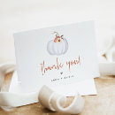 Search for cute pumpkin cards Fall