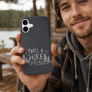 Search for take a hike iphone cases Camping