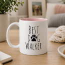 Search for doggy dad mugs For her