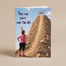 Search for fitness birthday cards Women