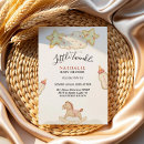 Search for twinkle twinkle baby shower invitations Dream