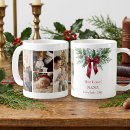 Search for southern living mugs For her