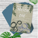 Search for reptile birthday invitations Zoo