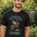 Search for feeders tshirts Birdwatching