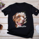 Search for pet tshirts Pet puppy kitten