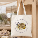 Search for handmade tote bags Elegant