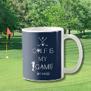 Search for my initials mugs For him