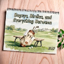 Search for funny joke jokes calendars For him