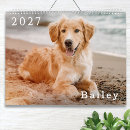Search for pet gifts Minimalist