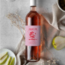 Search for aged to perfection wine labels Modern
