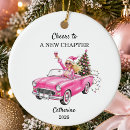 Search for divorce christmas tree decorations Women