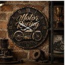 Search for cafe racer posters Racing