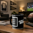 Search for team motivation mugs Athletic