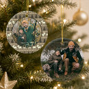 Search for wilderness christmas tree decorations Outdoors