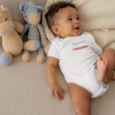 Search for granny baby clothes Grandma