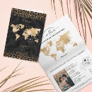 Search for animal wedding invitations Ocean
