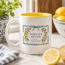 Search for dolce vita mugs For her