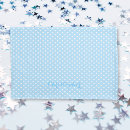 Search for baby blue pillowcases White