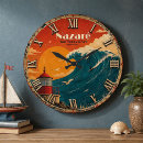 Search for surf clocks Beach house