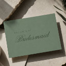 Search for dark invitations Chic