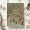 Search for fine art wedding invitations Estate