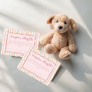 Search for afternoon tea Pink