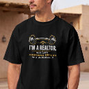 Search for funny real estate agent gifts Property
