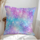 Search for glittery cushions Purple
