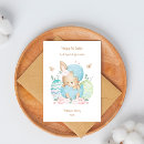 Search for kids easter cards Blue