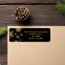 Search for seasons return address labels Company