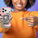 Search for girly camo iphone cases Abstract