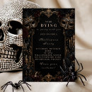 Search for elegant masquerade Black and gold