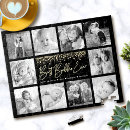 Search for glitter puzzles Photo collage