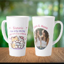 Search for special sister mugs Best sister ever