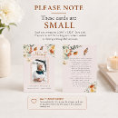 Search for bereavement photo cards Watercolor floral
