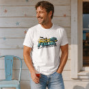 Search for legendary tshirts Classic