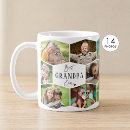 Search for fourteener mugs For him