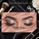 Search for silk business cards Elegant