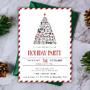 Search for staff christmas cards Professional