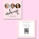 Search for cool fonts business cards Elegant