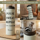 Search for trainer travel mugs Fitness