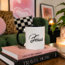 Search for quiet time mugs For her