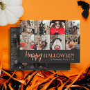 Search for black halloween cards Cute