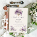 Search for red lantern invitations Greenery