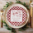 Search for baby q decor Cute